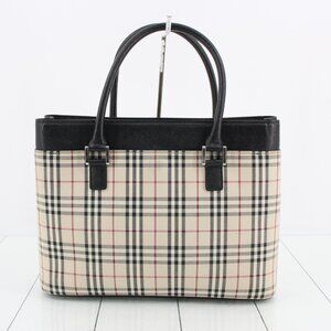 ๏ผข๏ผต๏ผฒ๏ผข๏ผฅ๏ผฒ๏ผฒ๏ผน